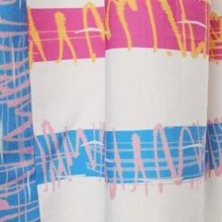 Stranger Things Saison 4 Eleven Robe Cosplay Costume -Newcossky 8b55ac25ed1ed58d612548c699ac606d