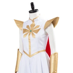She-Ra - Princess Of Power She Ra Jupe Femme Halloween Carnaval Cosplay Costume 20 She-Ra - Princess Of Power She Ra Jupe Femme Halloween Carnaval Cosplay Costume -Newcossky 8b6ad9da953133d830fc2c8999449e38