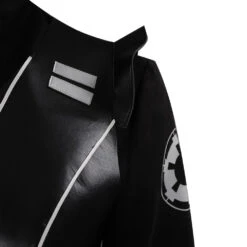 Star Wars: The Old Republic Sith Inquisitor Cosplay Costume -Newcossky 8bf522331957cb3e7014261278844d33