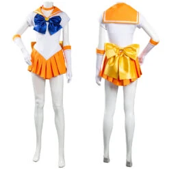 Sailor Moon Minako Aino Uniforme Halloween Carnaval Cosplay Costume 25 Sailor Moon Minako Aino Uniforme Halloween Carnaval Cosplay Costume -Newcossky 8c123fd1043b61ffc42f68c4bb962cc0