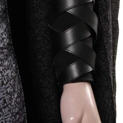 DC Black Adam Teth Adam Cosplay Costume -Newcossky 8d34924d9b2f8185dfbfe733f4752dfb