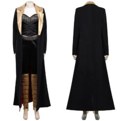 She-Hulk: Attorney At Law Titania Cosplay Costume Outfits Halloween Carnival Suit -Newcossky 8da936258bb9b2df699e38c05de3a719