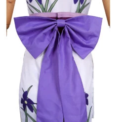 One Piece Onigashima Nico Robin Cosplay Costume 26 One Piece Onigashima Nico Robin Cosplay Costume -Newcossky 8e5249fe5ae7555f30949b58cea48ee8