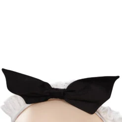 Sexy Cosplay Doll Marin Kitagawa Cosplay Costume -Newcossky 8e8f26eafd43a4ac9232124017311f2c