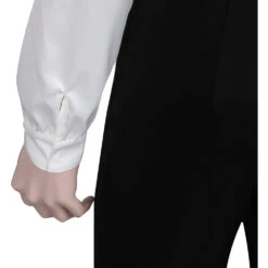 Le Château Ambulant Hauru Howl Cosplay Costume 25 Le Château Ambulant Hauru Howl Cosplay Costume -Newcossky 8f4d1c45e58455b18c8295cb57c689d1