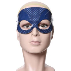 DC Stargirl Courtney Whitmore Cosplay Costume -Newcossky 8f6d40d0d6e6820d19c5b2679e9b52a6