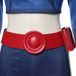 DC Stargirl Courtney Whitmore Cosplay Costume -Newcossky 8fc026f446737488f882c9914025ef3c