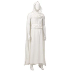 Thor: Love And Thunder Gorr Cosplay Costume -Newcossky 904762686ef29834f8ec2c3dda875dbc