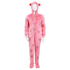 Birds Of Prey Harley Quinn Pyjama Enfant Cosplay Costume