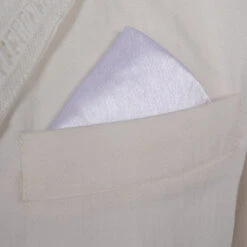 Moon Knight Steven Mr.Knight Cosplay Costume -Newcossky 91132c8831fd4cc6a99e322981ea3447