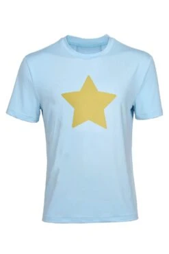 Adulte Steven Universe The Movie-Steven Universe Cosplay Costume Halloween Carnival -Newcossky 91bba9fa4bc20d633963ffaa11c3156b