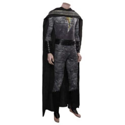 DC Black Adam Teth Adam Cosplay Costume -Newcossky 93cf282ac1ba5aa4abb95a5384ac03b4