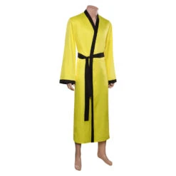 Paws Of Fury: The Legend Of Hank-Hank Cosplay Costume -Newcossky 93df3d86af09bf72a9744e530cfbfcd6