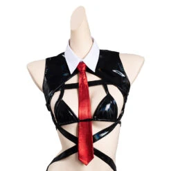 Bunny Girl Cosplay Costume Design Original 26 Bunny Girl Cosplay Costume Design Original -Newcossky 944ea33683b41d13be8f2ad432ca52a0