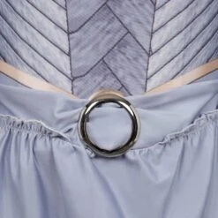 Enfant Moon Knight Marc Spector Cosplay Costume -Newcossky 94fa181c1e4b9f4789ca99426b5f7ea6