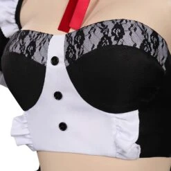 Sexy Cosplay Doll Marin Kitagawa Cosplay Costume -Newcossky 956777c71058e502f21acc5c550bdf6b