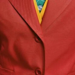 2019 Film Joker Femme Joker Cosplay Costume Design Original-Cossky 27 2019 Film Joker Femme Joker Cosplay Costume Design Original-Cossky -Newcossky 956f6229c7a44cc5eb49c04c297277cd