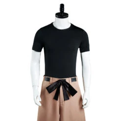 Jujutsu Kaisen Toji Fushiguro Cosplay Costume -Newcossky 95c21e8f0c7bd99d6fef198c2ed6dfa1