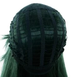 Boku No Hero Academia Tsuyu Asui Cosplay Perruque 9 Boku No Hero Academia Tsuyu Asui Cosplay Perruque -Newcossky 95f2167cbde4d68481aba0085fdde7e4 1024x1024 2x 1024x1024 2x ed71b1de 0156 49f3 a727 2a6a3950e2f3