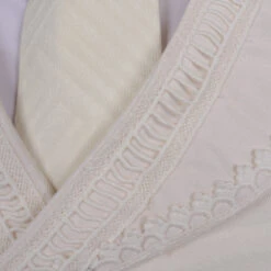 Moon Knight Steven Mr.Knight Cosplay Costume -Newcossky 96107d81a1331ae4db7fce07a9707a1a