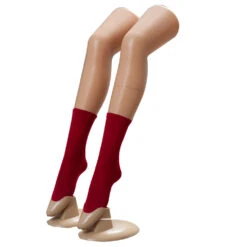 Jibaku Shounen Hanako-kun Hanako-kun Cosplay Costume -Newcossky 966bf777fd50e984655bf5ee8f288b91