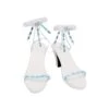 La Reine Des Neiges 2 Frozen 2 Elsa Cosplay Chaussures -Newcossky 9681f8900f3d1affa6dc714b9d910f26 1024x1024 2x d884c0a9 e0cb 459a 8954 936155f30799