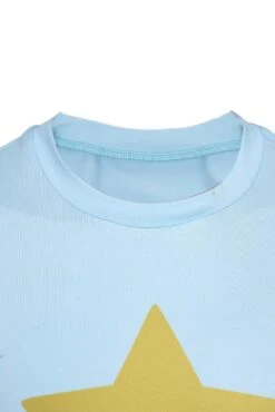 Adulte Steven Universe The Movie-Steven Universe Cosplay Costume Halloween Carnival -Newcossky 96b6303e23b80255d2c925cadd32f123