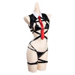 Bunny Girl Cosplay Costume Design Original 21 Bunny Girl Cosplay Costume Design Original -Newcossky 97052b4b2c9c41f4bea1f8ab633489b1