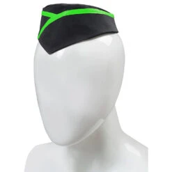 Halloween Tenue Twisted Wonderland Malleus Draconia Cosplay Costume 25 Halloween Tenue Twisted Wonderland Malleus Draconia Cosplay Costume -Newcossky 97116954ee19bab354003293f993ebff 8a696def 5e84 4f53 920c 6581b5be2e87