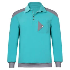 Stranger Things Saison 4 Mike Wheeler Cosplay Costume -Newcossky 974f367712665d075f52887e50a4ba56