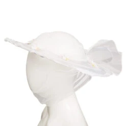 Mary Poppins 1964 Mary Poppins Cosplay Costume -Newcossky 97de49f36b490d91c6cb189ba6528a3b