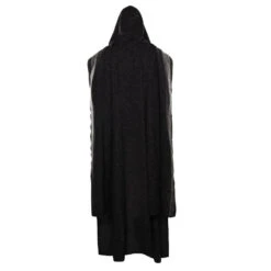 DC Black Adam Teth Adam Cosplay Costume -Newcossky 98ae4208e8ab618314211f7c4dc2f236