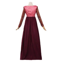 Enfant Hocus Pocus 2 Sarah Sanderson Cosplay Costume -Newcossky 990a2d0f0925d48cbbb87d7fab78b881 b4dd9bdb 8677 4af1 ae2c 928fcfad1146