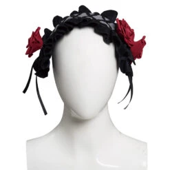 Sexy Cosplay Doll Marin Kitagawa Lolita Robe Cosplay Costume -Newcossky 9918e78d908b85a8f0b0fc331bb2bb47