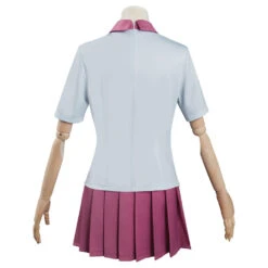 Amphibia Anne Boonchuy Adulte Cosplay Costume -Newcossky 991d7542384507c522b95a62693d07b7
