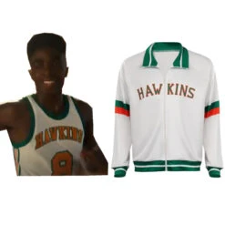 Stranger Things 4 Lucas Sinclair Veste Cosplay Costume -Newcossky 9 1080x 29ae1991 c591 426a b4a2 128f5e3d19b7