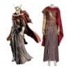 Elden Ring Jeu Nuada Uniforme Cosplay Costume Carnaval -Newcossky 9 740x 5853f768 d1bd 405a b76a 3f67cc0b4099