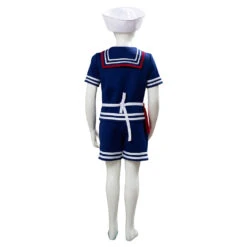 Stranger Things 3 Scoops Ahoy Steve Harrington Cosplay Costume Enfant -Newcossky 9a259e664768bbe20cca19647c76ec1f 7f8f92eb 7ca5 4a68 8280 ed2067e9c2c7