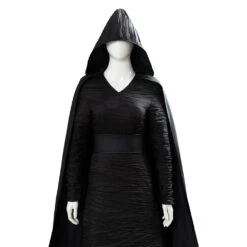 Star Wars IX L’Ascension De Skywalker Dark Rey Cosplay Costume -Newcossky 9ac5505df39da21cf927572a6d0eb2e2