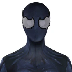 Venom: Let There Be Carnage Venom Cosplay Costume -Newcossky 9be47e010637f4dbab6f49ad405eff54