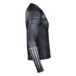 2022 FIlm Batman Bruce Wayne Cosplay Costume - Cossky -Newcossky 9d44d5da491c0d615865fbf6dc7badd9