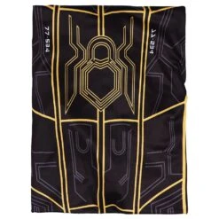 Spider-Man Maillots De Bain Cosplay Costume - Cossky -Newcossky 9d7e068bc9a43e312b38d30b4633b789