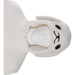 2022 Film The Bad Guys Mr. Wolf Cosplay Costume -Newcossky 9f43b3b856bd822c85d1f8b2da50520b