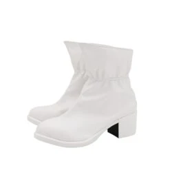 Birds Of Prey Harley Quinn Cosplay Chaussures Ver.2 -Newcossky A284DC 120 3 1024x1024 2x e22ded83 9690 4d0e 85ac 6fe2d5a624b9