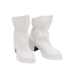 Birds Of Prey Harley Quinn Cosplay Chaussures Ver.2