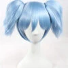 Assassination Classroom Shiota Nagisa Cosplay Perruque -Newcossky Assassination Classroom Shiota Nagisa Cosplay Perruque 1