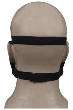 Boku No Hero Academia Kai Chisaki Cosplay Costume -Newcossky Boku no Hero Academia Kai Chisaki Cosplay Costume 1 3056ec6c f650 4c58 a8d0 758e2250ee68