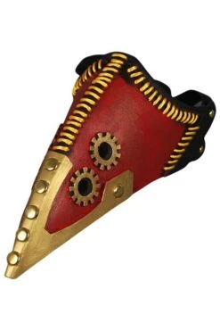 Boku No Hero Academia Kai Chisaki Cosplay Costume -Newcossky Boku no Hero Academia Kai Chisaki Cosplay Costume 2 b6f79482 9e45 41f3 9d72 b5b8dfe84e1f