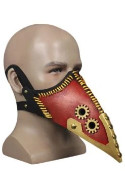 Boku No Hero Academia Kai Chisaki Cosplay Costume -Newcossky Boku no Hero Academia Kai Chisaki Cosplay Costume 3 0b0c7d99 5538 494e 8a70 f1ce49335b57