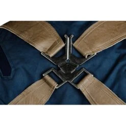 Captain America 2 The Winter Soldier Uniform De Steve Rogers Cosplay Costume -Newcossky Captain America 2 The Winter Soldier Uniform de Steve Rogers Cosplay Costume 9